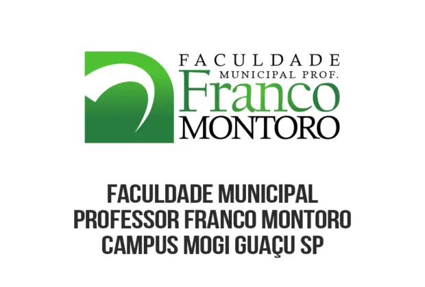 PROVAS DOS VESTIBULARES DA “FRANCO MONTORO” SERÃO APLICADAS NOS DIAS 7 DE DEZEMBRO, PARA SETE CURSOS, E 19 DE JANEIRO, PARA MEDICINA