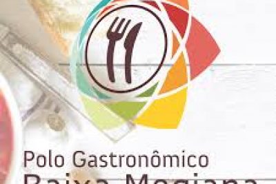 Polo Gastronômico encerra festival com Workshop e Degustação