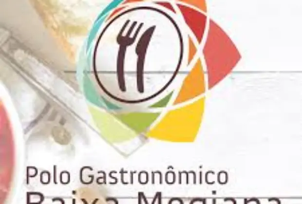 Polo Gastronômico encerra festival com Workshop e Degustação