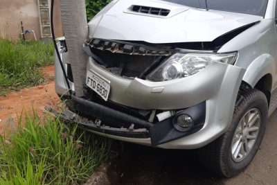 Polícia Municipal de Santo Antônio de Posse recupera veículos roubados e efetua prisão de suspeito
