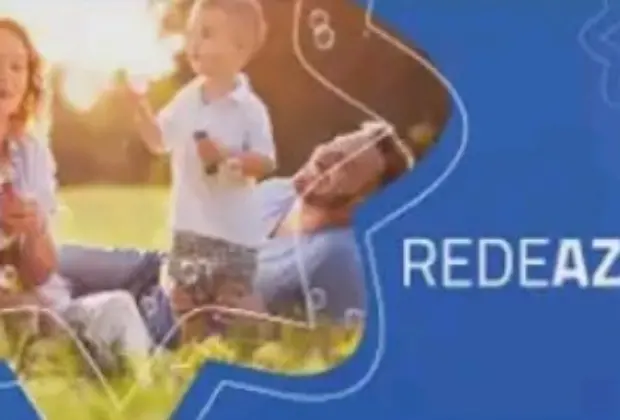RMC ganha aplicativo colaborativo para comunidade autista