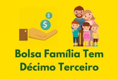 Prefeitura de Jaguariúna divulga datas e regras do Abono Natalino (13º) a beneficiários do Bolsa-Família