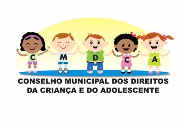 Conselho Municipal dos Direitos da Criança e do Adolescente de Pedreira reúne-se nesta sexta-feira