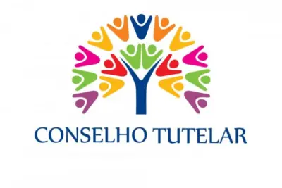 Conselheiros tutelares de Posse serão empossados nesta sexta-feira, dia 10