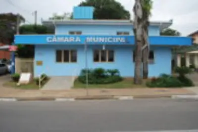 Sistema telefônico da Câmara Municipal de Jaguariúna volta a operar normalmente