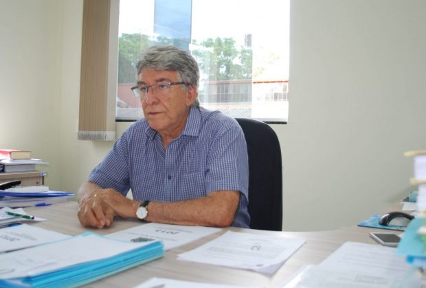 Qualidade do serviço do Samae é reconhecida pela agência reguladora em Mogi Guaçu