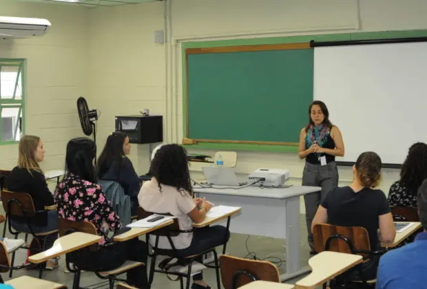 Mogi Guaçu sedia encontro regional do Programa Município Verde e Azul