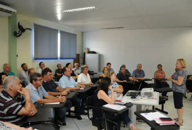 Saúde convoca reunião de emergência devido a risco de novo surto de dengue em Mogi Guaçu