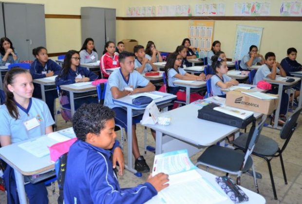 JP – “Volta às aulas 2020” em Santo Antônio de Posse acontece na quinta-feira, dia 30