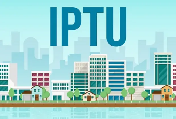 PREFEITURA DÁ DESCONTO DE 10% PARA PAGAMENTO DO IPTU 2020 EM COTA ÚNICA