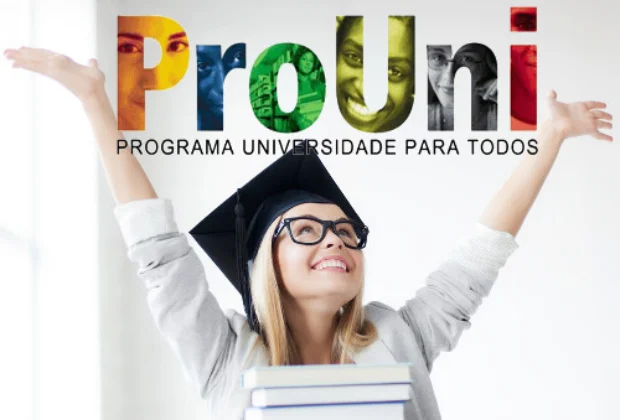 PROUNI: Inscrições começam dia 28 de janeiro