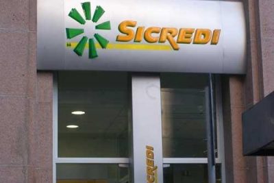 JP – Sicredi ocupa 67º lugar entre os 200 maiores grupos empresariais do País