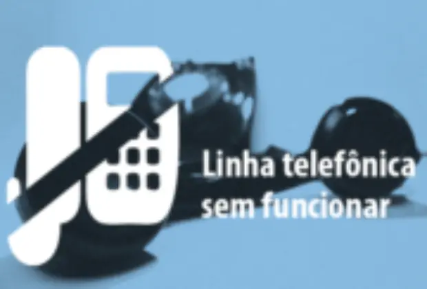 Fortes chuvas afetaram sistema e telefones da Câmara Municipal não estão funcionando – Jaguariúna