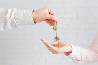 CDHU abre inscrições para casas em Eleutério