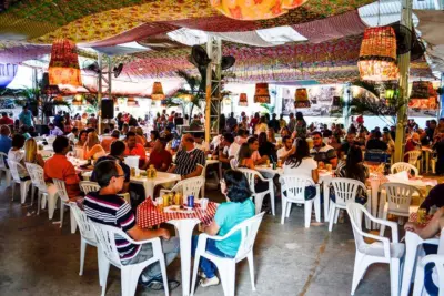 OR – APAE de Pedreira ainda vende adesões para seu 17º Happy Hour