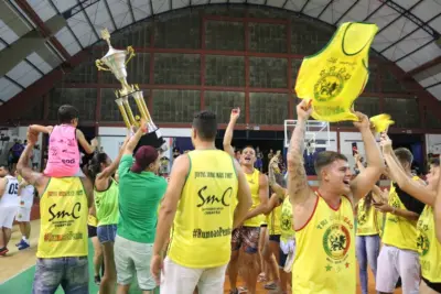 Bob Marley é campeão dos Jogos de Verão com 179 Pontos
