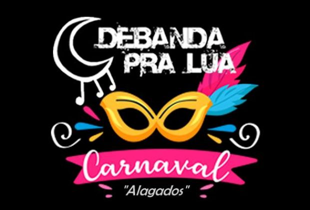 OR – Projeto “Cultura Sem Frescura” está entre as atrações do Carnaval 2020 de Pedreira