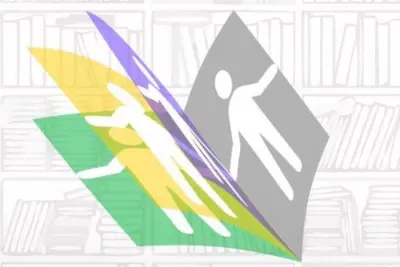 Lançamento do Projeto “Nova Biblioteca: Juntos Podemos Mais” em Cosmópolis!