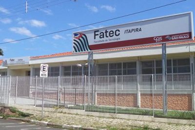 OR – Fatec Itapira oferece curso gratuito de Inglês básico