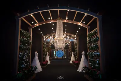 Holambra Noivas e Festas inova para 2020 e promove a edição Casa & Decoração em abril