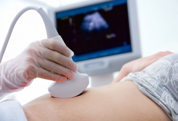 OR – Mutirão de ultrassom atende quase 400 pacientes em Estiva Gerbi