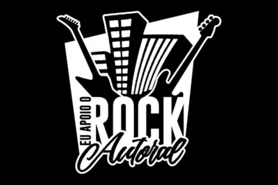 Festival Gratuito, em Campinas, lança campanha para fomentar o Rock Nacional