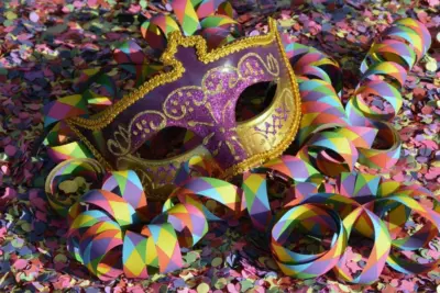 Carnaval 2020: tendências que farão a cabeça dos foliões