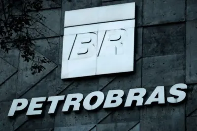 Petrobras doa 600 mil testes para diagnosticar Covid-19