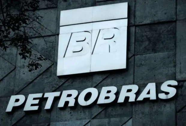 Petrobras doa 600 mil testes para diagnosticar Covid-19