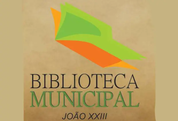 Feira de Artesanato e serviços da Biblioteca Municipal serão suspensos