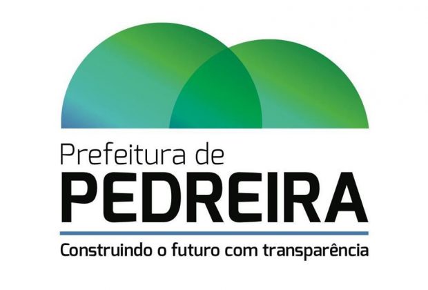 Prefeitura de Pedreira cancela eventos em razão do Coronavírus
