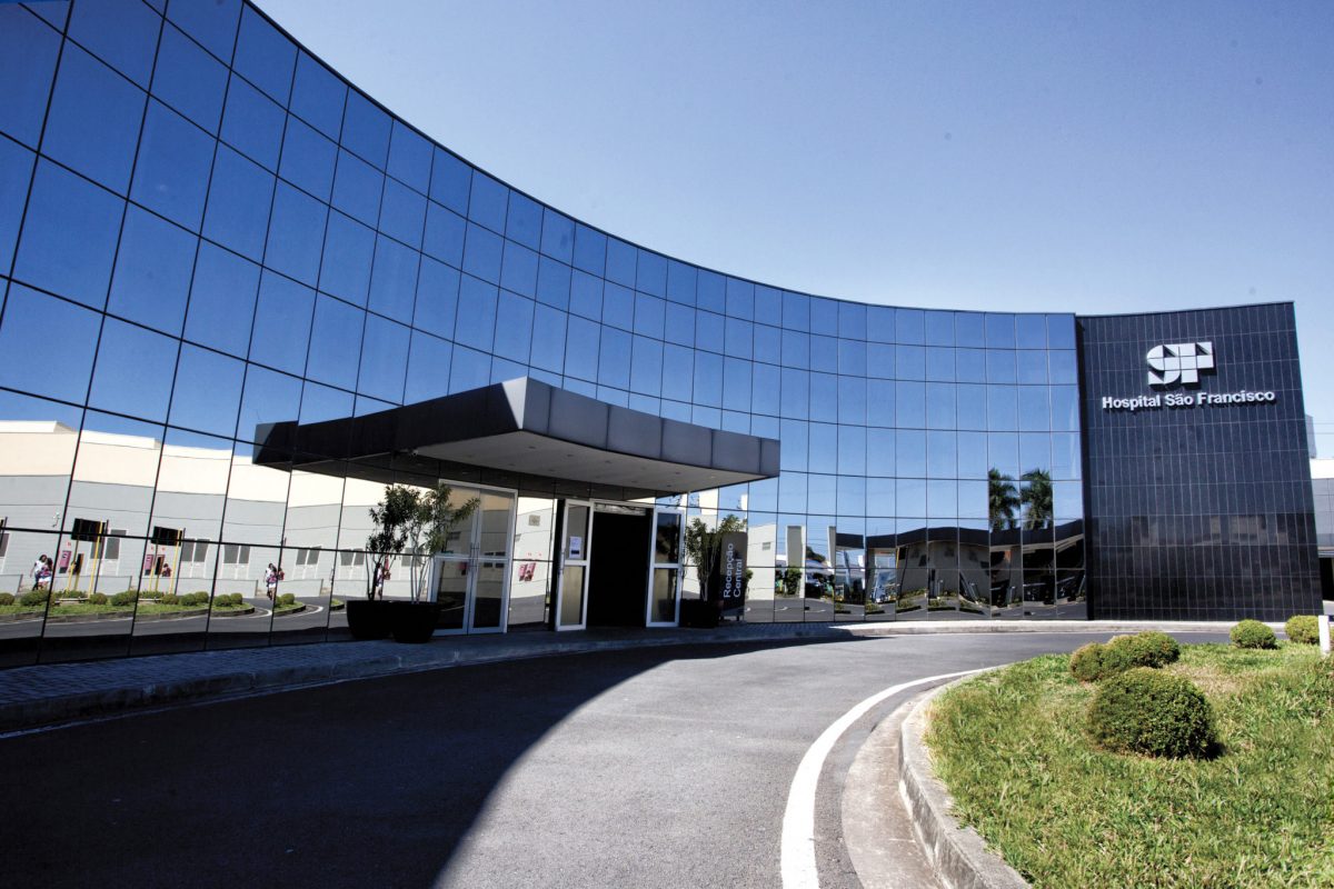 Prevenção de insuficiência renal crônica é tema de palestra no Hospital São Francisco ‹ O Regional Prevenção de insuficiência renal crônica é tema de palestra no Hospital São Francisco ‹ O Regional