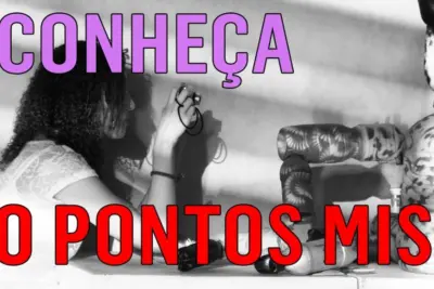 Na quarentena, Museu da Imagem e do Som oferece opções culturais gratuitas pela internet