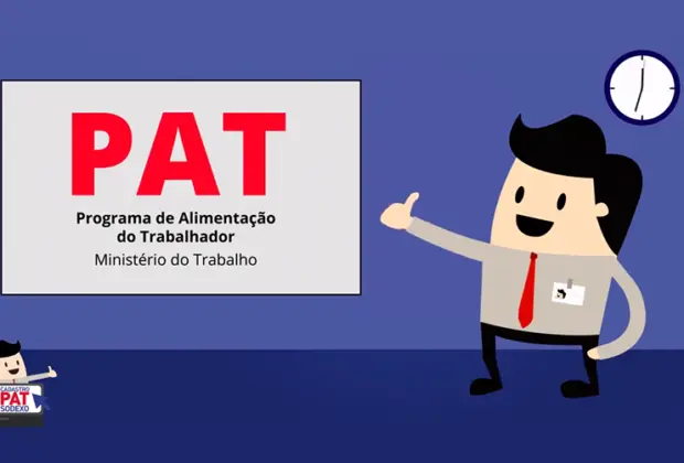 PAT oferece atendimento por agendamento