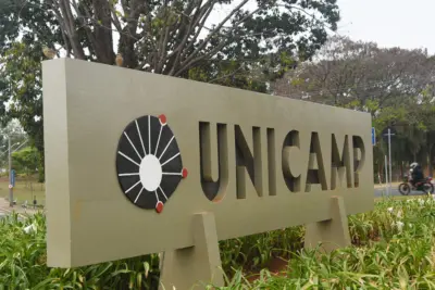 Coronavírus: Unicamp suspende atividades de 13 a 29 de março