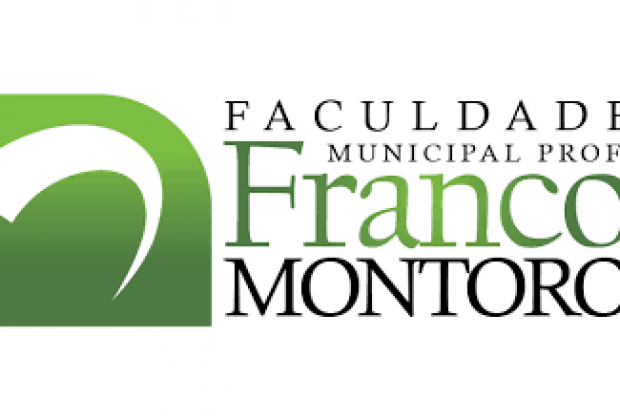 FACULDADE “FRANCO MONTORO” ADOTA NOVAS MEDIDAS DE PREVENÇÃO AO COVID-19