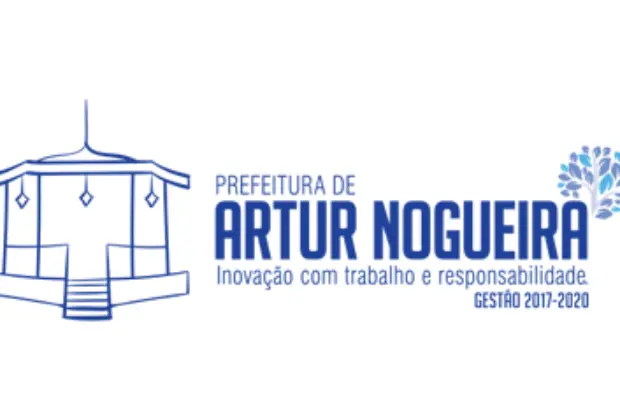 Prefeitura de Artur Nogueira institui novas medidas em combate e enfrentamento ao Coronavírus