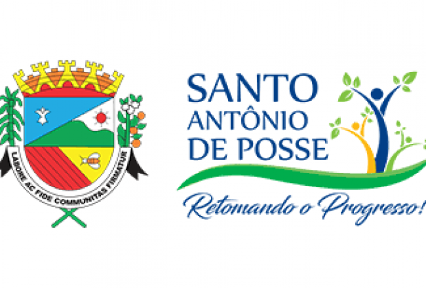 CORONAVÍRUS: Saiba como funcionarão os departamentos da Prefeitura Municipal de Santo Antonio de posse