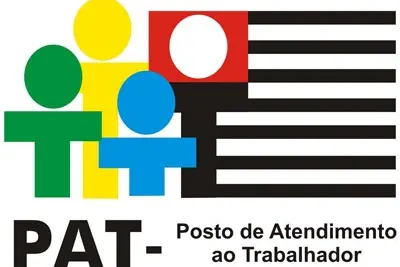 VAGAS DISPONÍVEIS HOJE NO PAT – MOGI GUAÇU