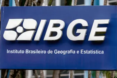 IBGE suspende processo seletivo