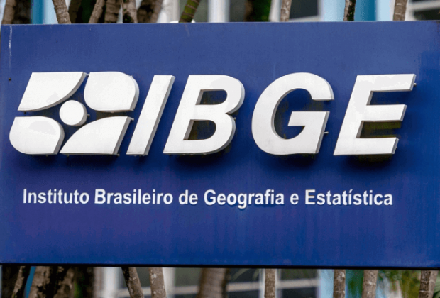 IBGE suspende processo seletivo