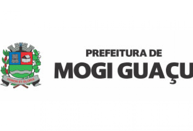 SSM promove desinfecção no entorno de hospitais, terminal e rodoviária em Mogi Guaçu
