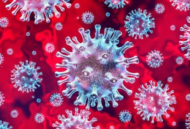 Cidades da região registram casos confirmados do novo coronavirus; duas mortes suspeitas são investigadas