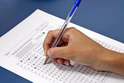 Prefeitura prorroga prazo de inscrição de Processo Seletivo para professor de matemática