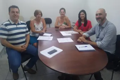 Prefeitura e Sebrae/SP iniciam projeto integrado ao Fundo Social de Solidariedade