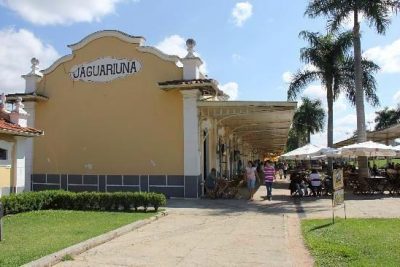 Prefeitura de Jaguariúna vai pulverizar cidade com água e cloro para combater o coronavírus