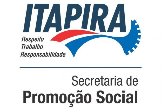 Secretaria de Promoção Social de Itapira lança cadastro online para trabalhadores autônomos e informais