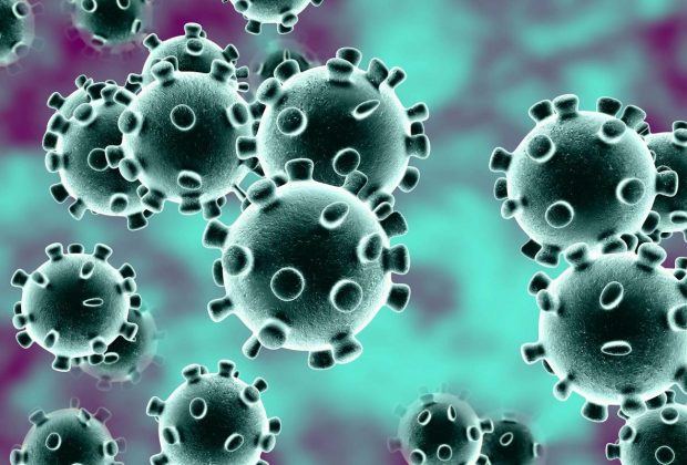 Itapira registra a terceira morte por coronavírus