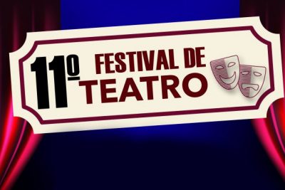 11º Festival de Teatro é cancelado e Concurso de Fotografia é suspenso – Mogi Guaçu