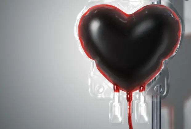 Secretaria de Saúde e Hemocentro da UNICAMP realizarão Campanha de Coleta de Sangue em Pedreira